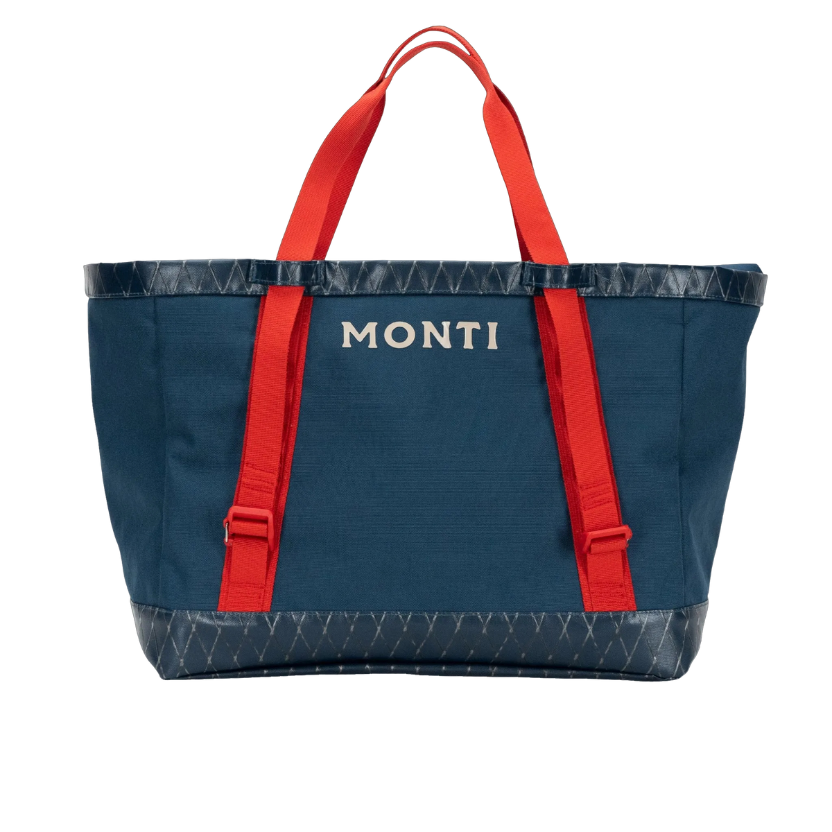 Low Tide Tote