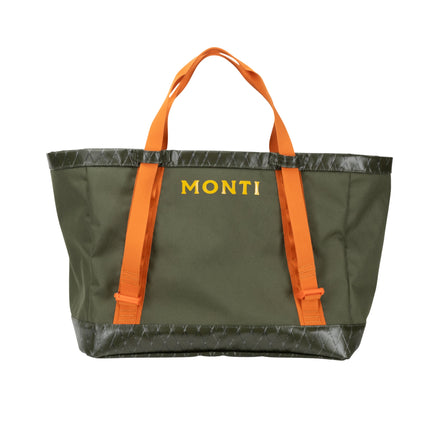 Low Tide Tote