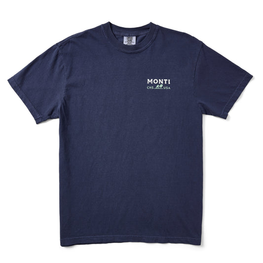 Redfish T-Shirt