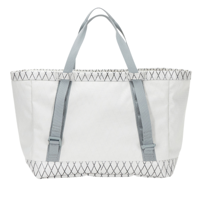 Low Tide Tote