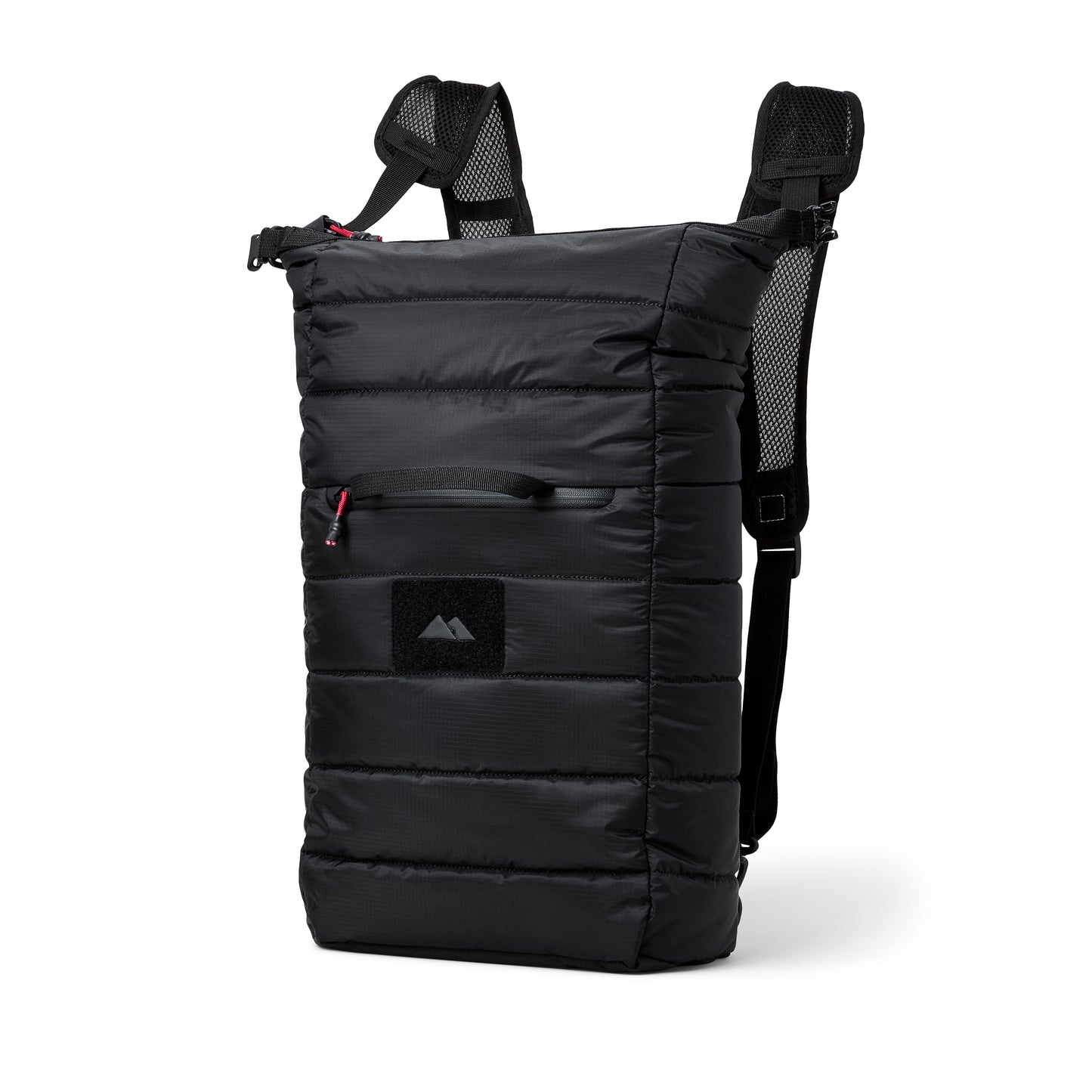 The Shasta 23L Cooler