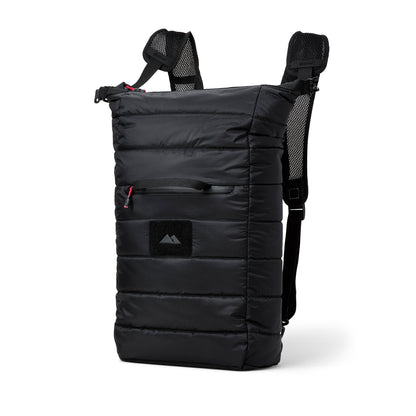 The Shasta 23L Cooler