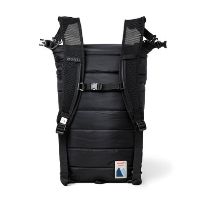 The Shasta 23L Cooler