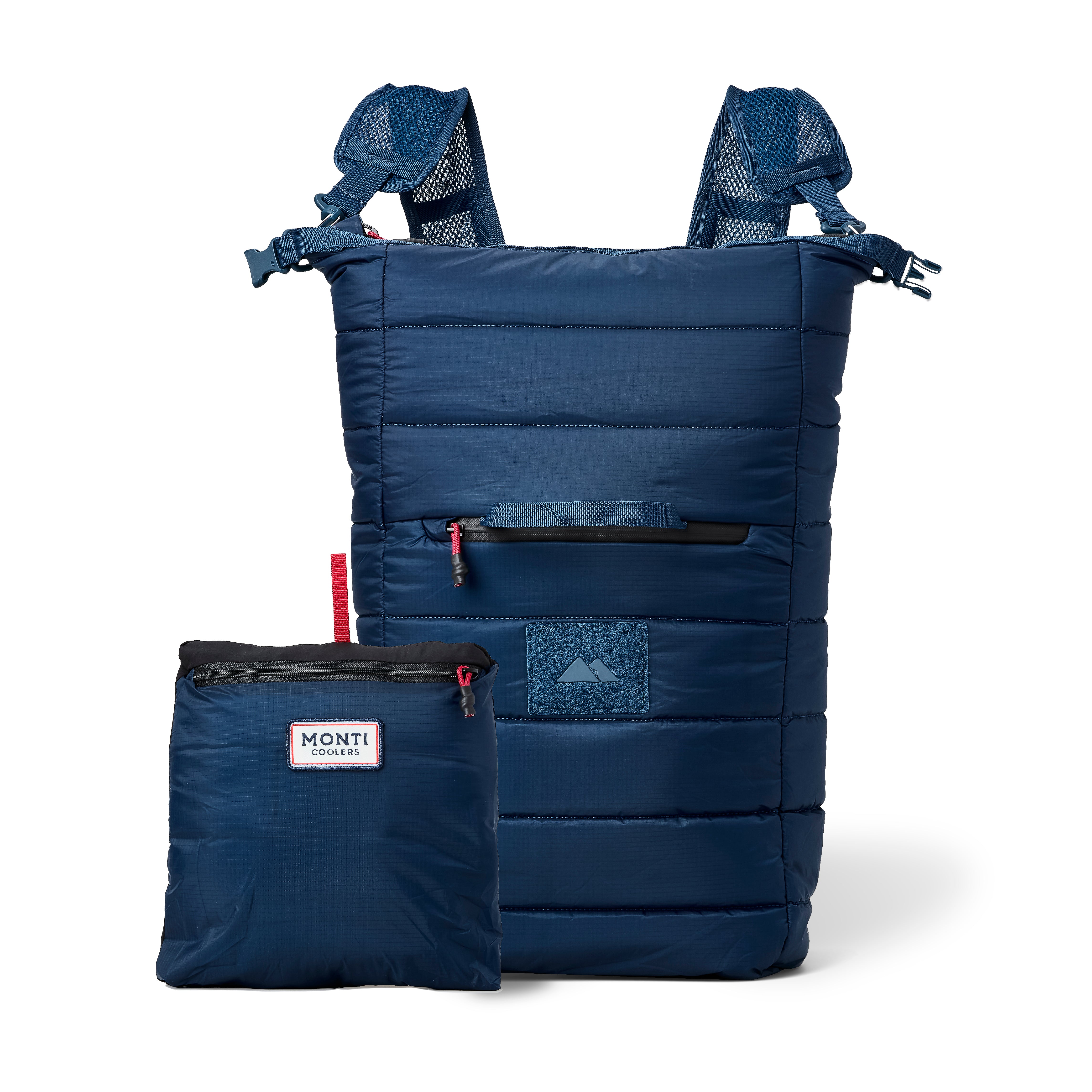 The Shasta 23L Cooler