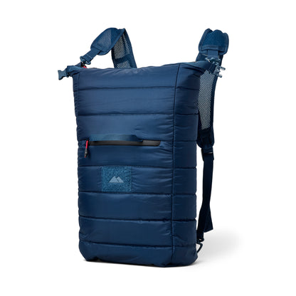 The Shasta 23L Cooler