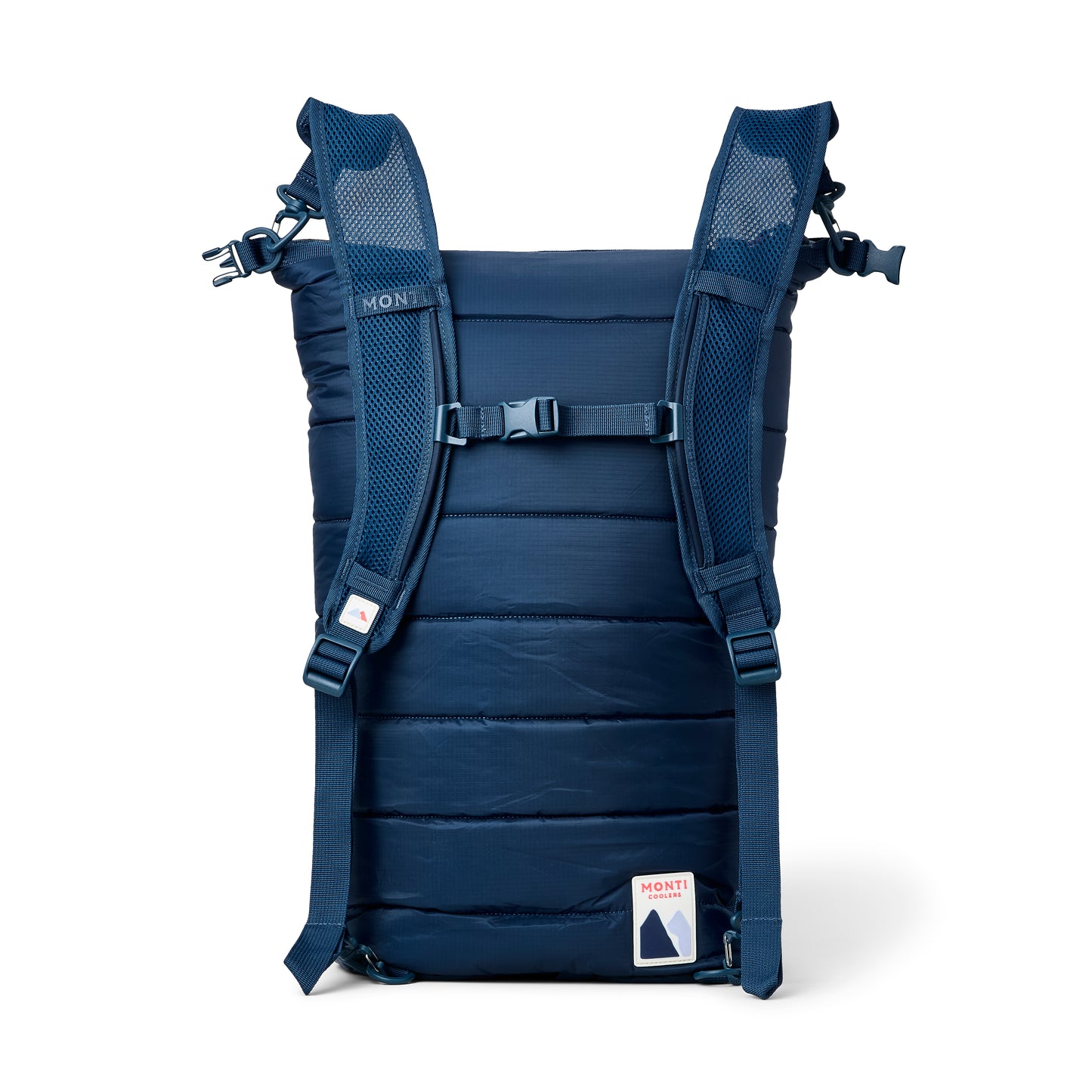 The Shasta 23L Cooler