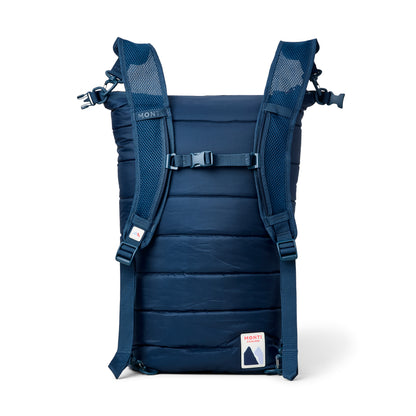 The Shasta 23L Cooler
