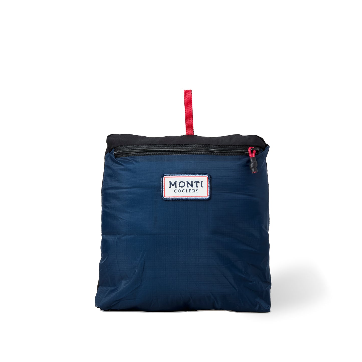 The Shasta 23L Cooler