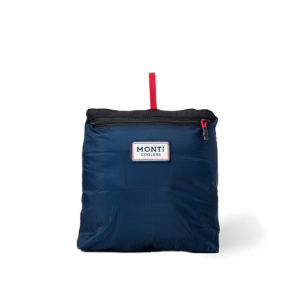 The Shasta 23L Cooler