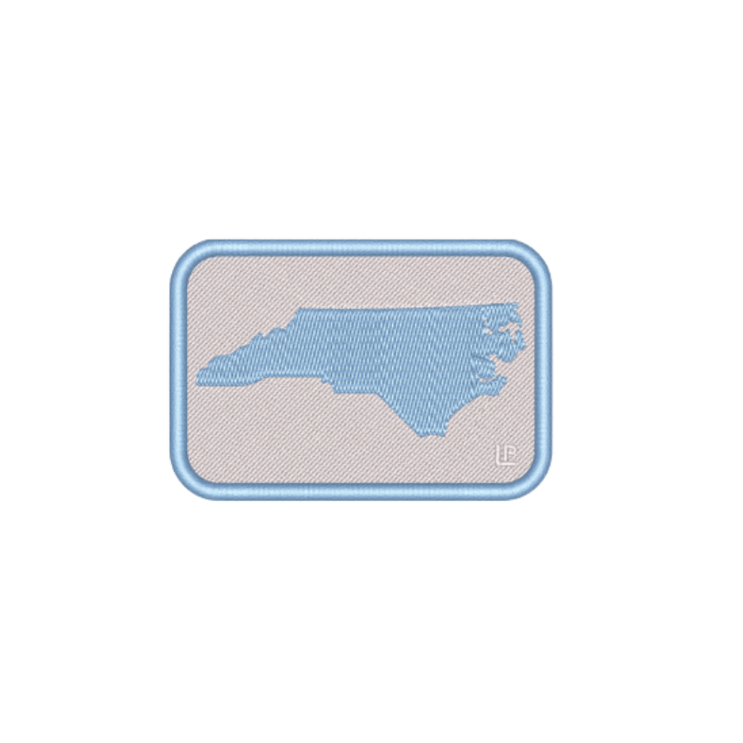 Cooler Patch