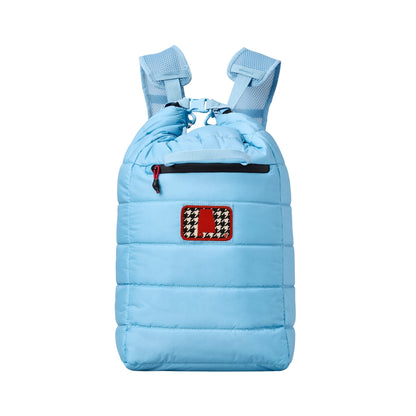 Cooler Patch