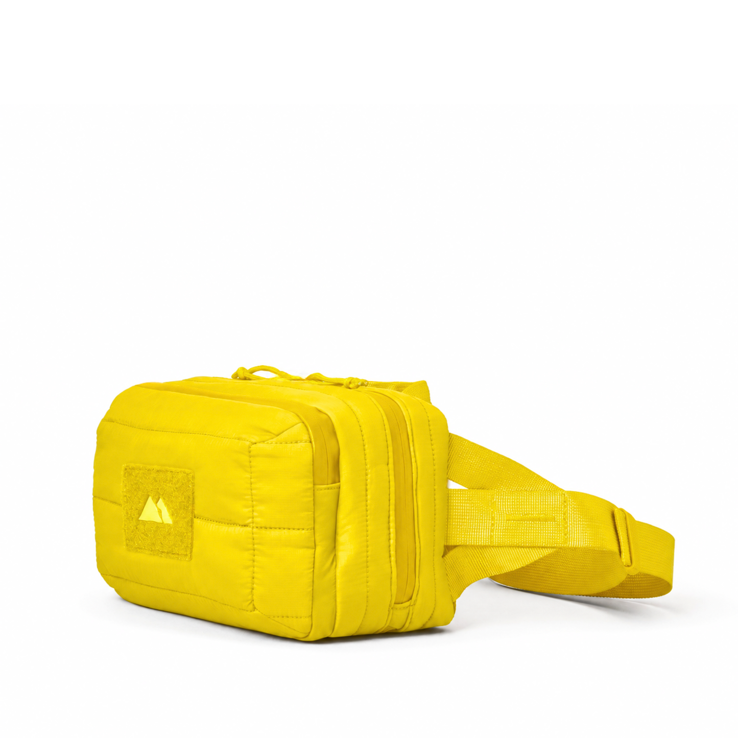 The Cubbie Hip Cooler