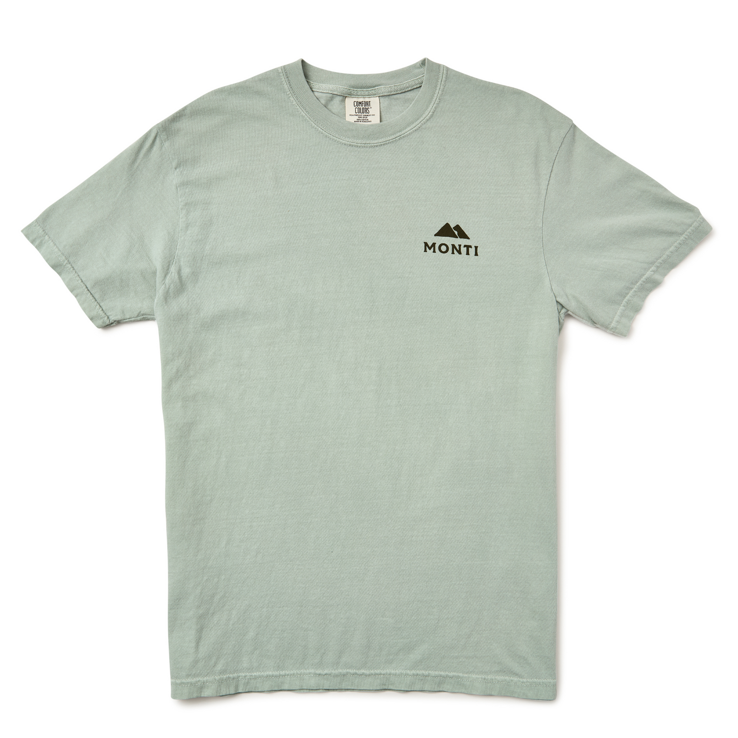 Marsh Birds T-Shirt