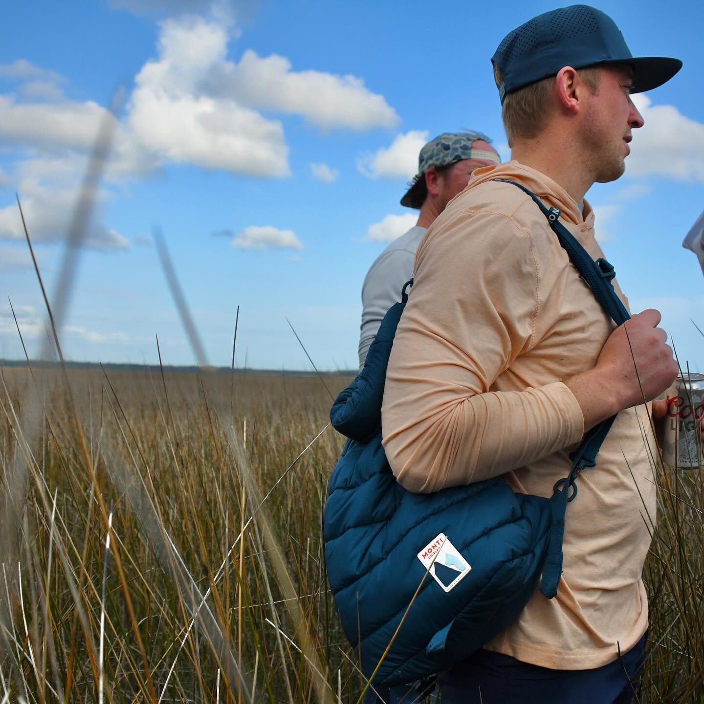 The Shasta 23L Cooler