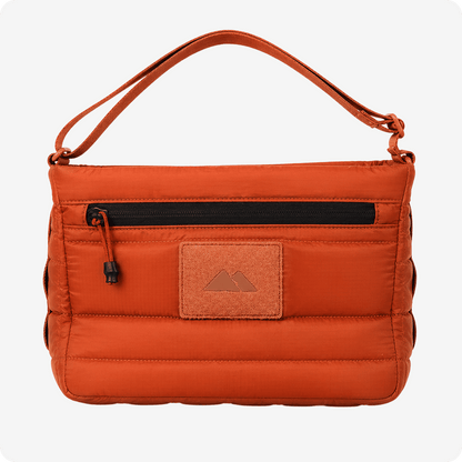 The Pocket Cooler