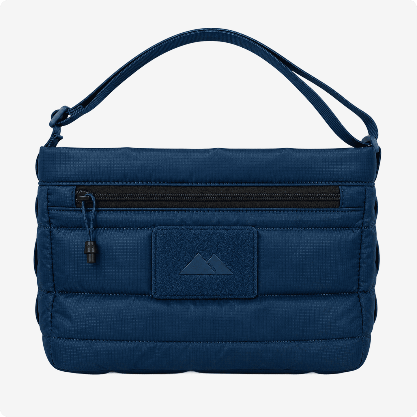 The Pocket Cooler