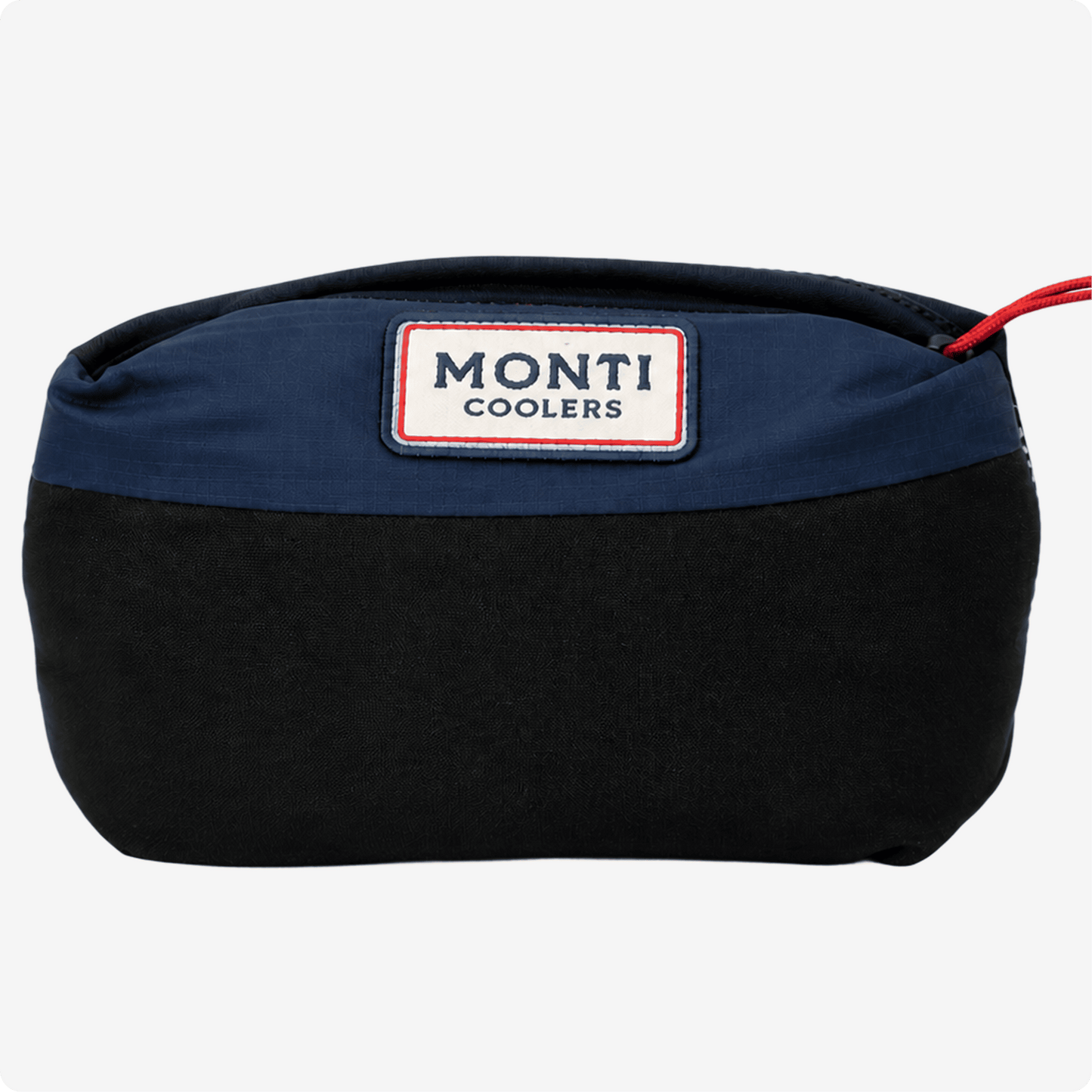 The Pocket Cooler
