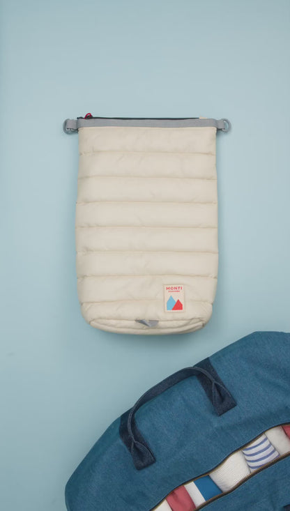 The Shasta 23L Cooler