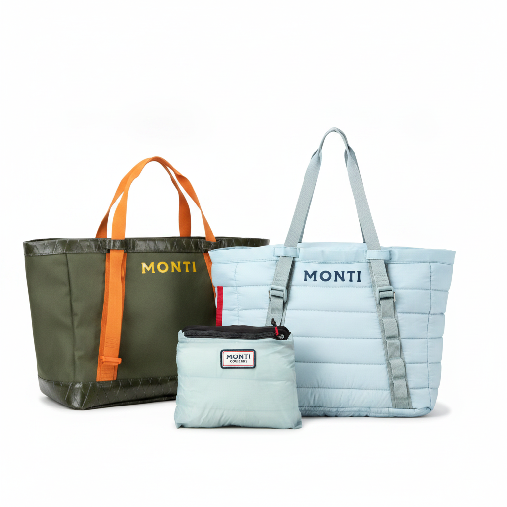 The Roadtrip Bundle